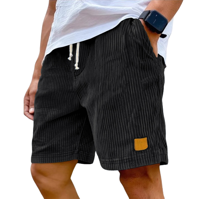 Nouveauté été – Short décontra - Vintage Fashion Labels avis et prix