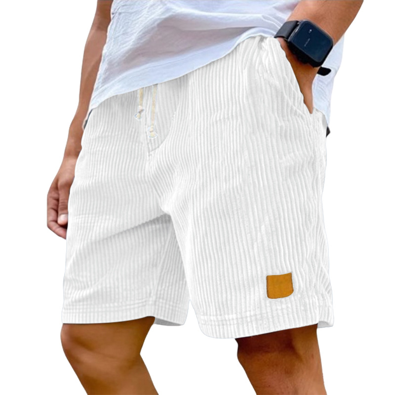 Nouveauté été – Short décontra - Vintage Fashion Labels avis et prix