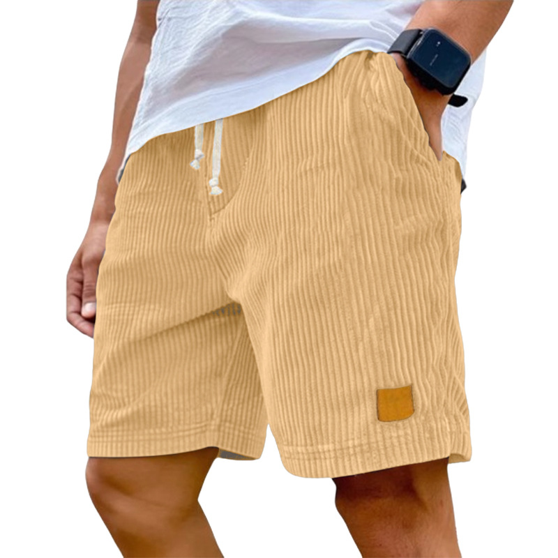 Nouveauté été – Short décontra - Vintage Fashion Labels avis et prix