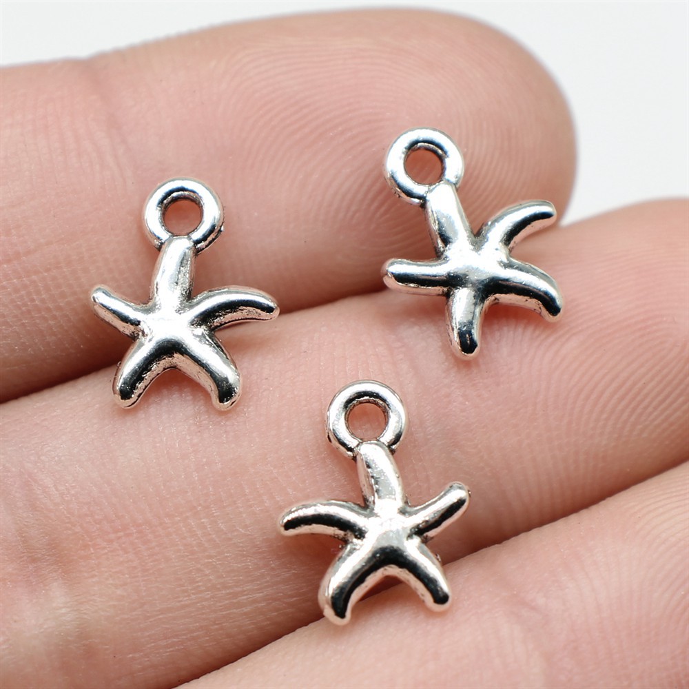 WYSIWYG 20 pièces 12x10mm 3 co - Vintage Urban Fashion avis et prix
