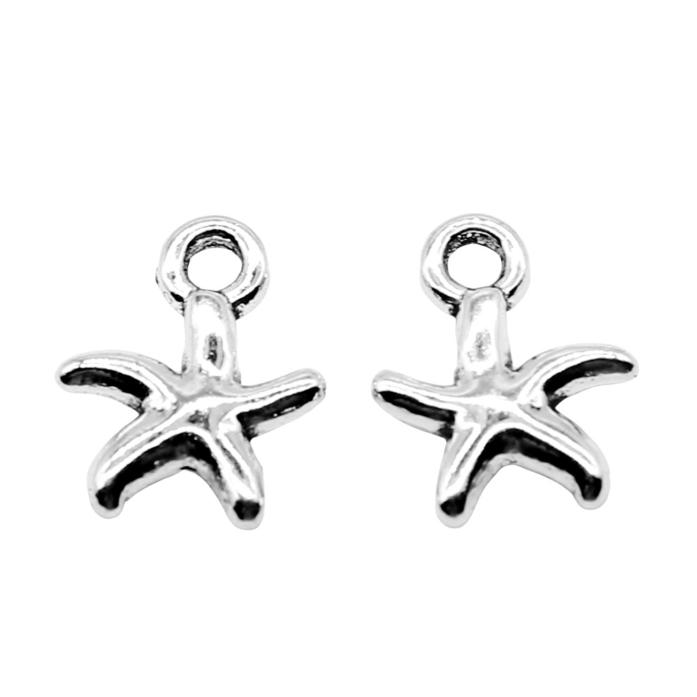 WYSIWYG 20 pièces 12x10mm 3 co - Vintage Urban Fashion avis et prix