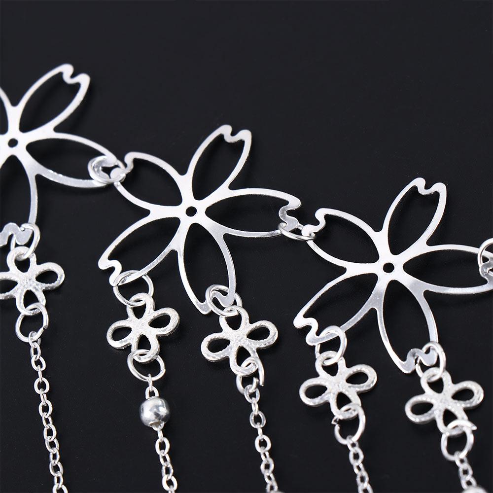 Barrettes tendance vintage pou - Vintage Fashion In Chinese avis et prix