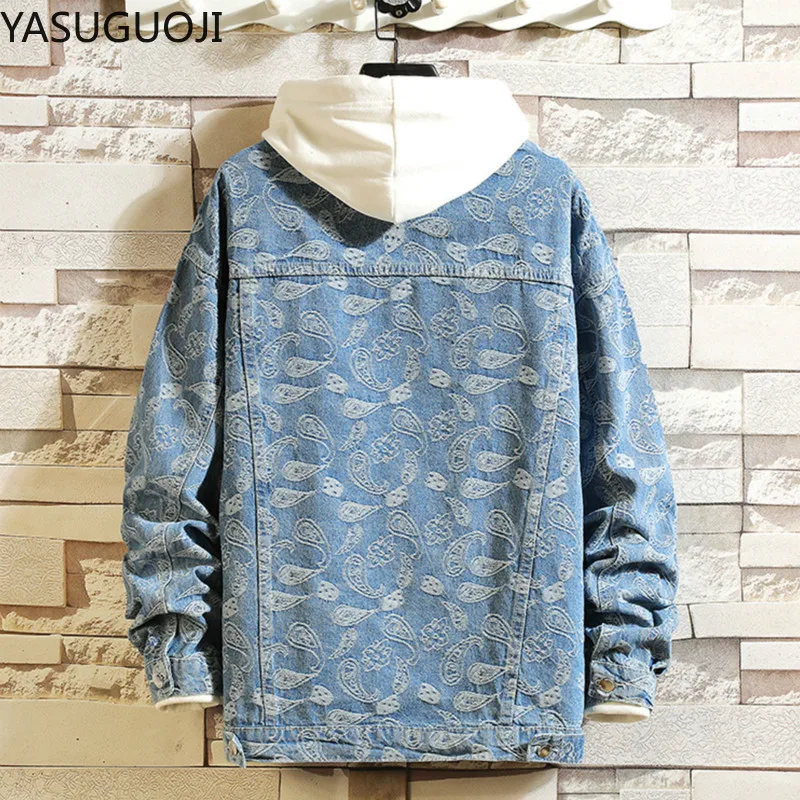 Nouveau 2025 printemps japonai - Vintage Fashion In Japan avis et prix