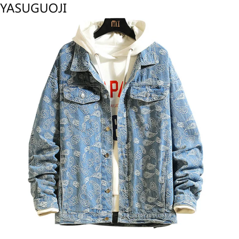 Nouveau 2025 printemps japonai - Vintage Fashion In Japan avis et prix