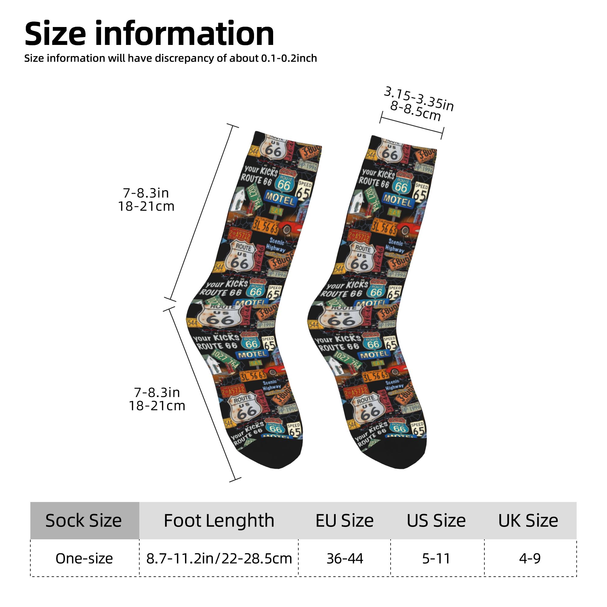 Chaussettes personnalisées vin - Vintage Fashion For Mens avis et prix