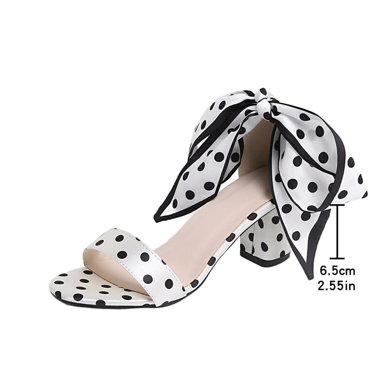 Sandales à talons hauts vintag - Vintage Y2K avis et prix