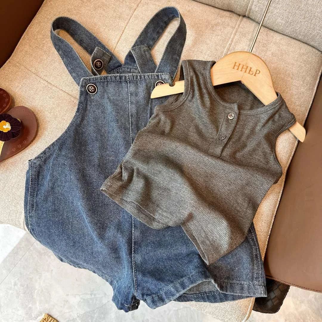 Ensemble pour filles : Bestsel - Vintage Fashion Influencers avis et prix