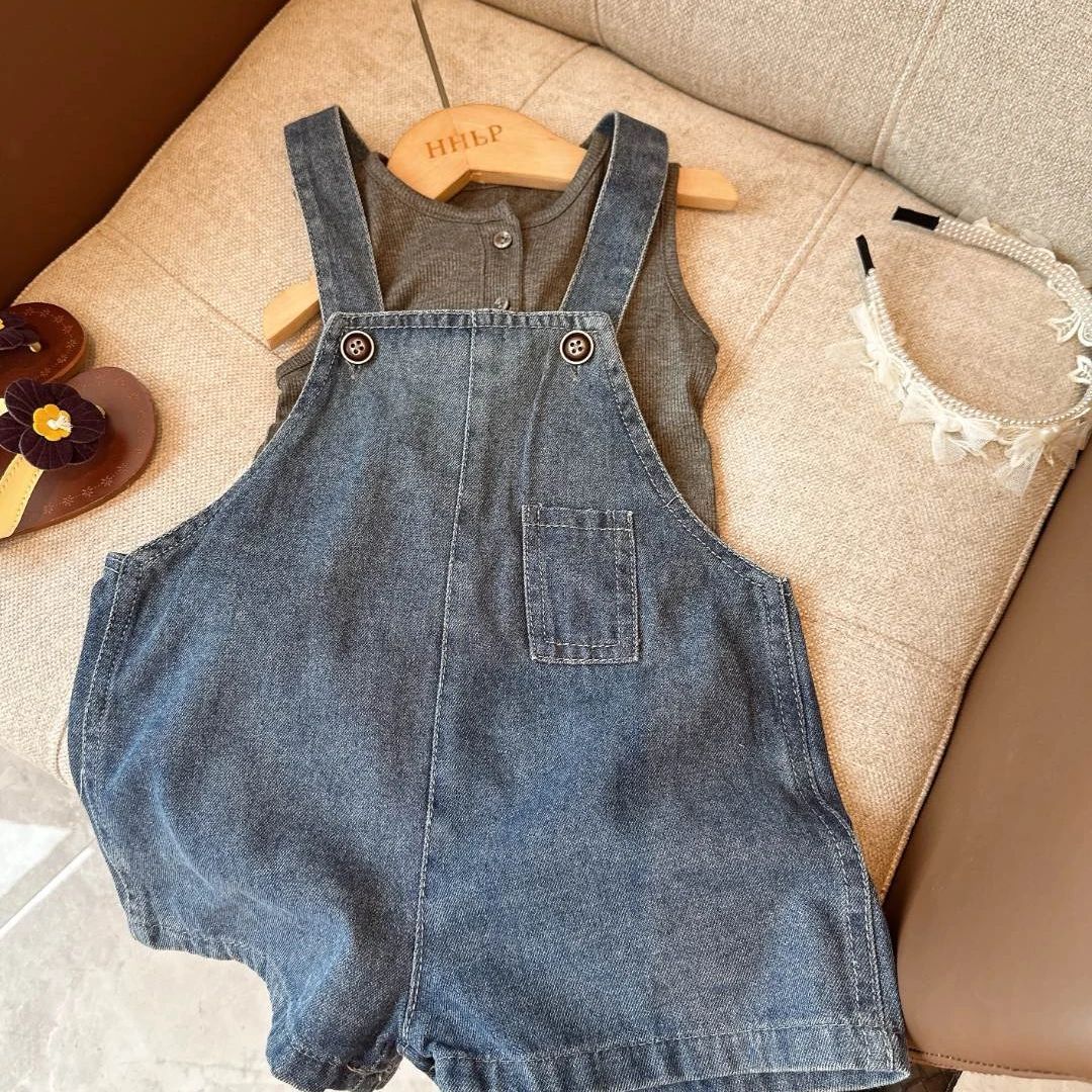 Ensemble pour filles : Bestsel - Vintage Fashion Influencers avis et prix