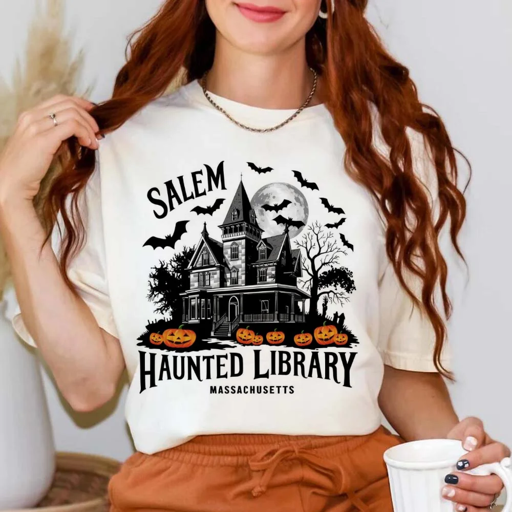 T-Shirt Vintage à Manches Cour - Vintage Fashion Library avis et prix