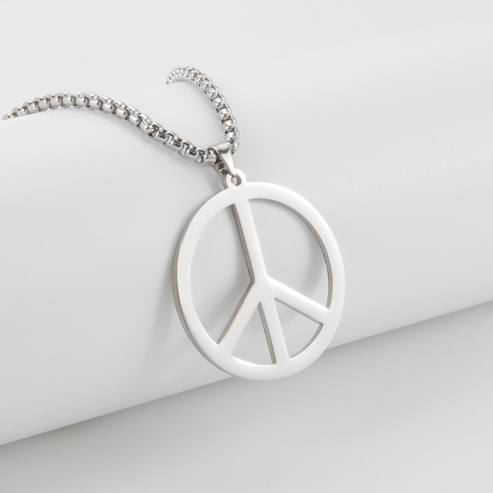 LIKGREAT – collier à pendentif - Vintage Fashion Labels avis et prix