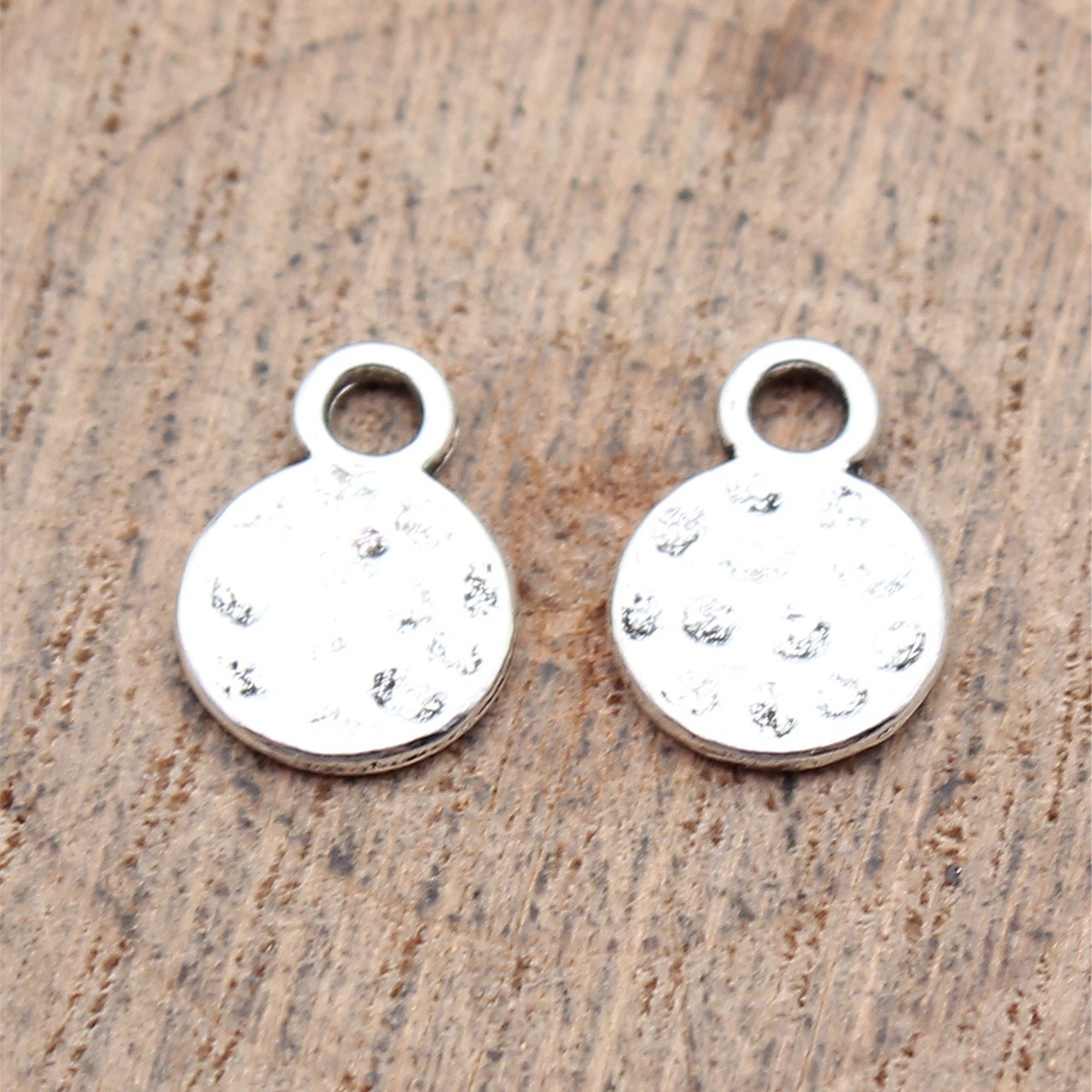 WYSIWYG 40 pièces 11x8mm 3 cou - Vintage Urban Fashion avis et prix