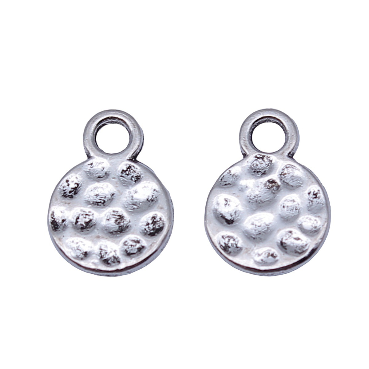 WYSIWYG 40 pièces 11x8mm 3 cou - Vintage Urban Fashion avis et prix