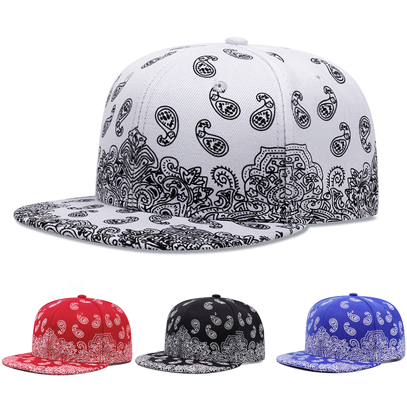 Casquette réglable vintage pou - Vintage Fashion Labels avis et prix