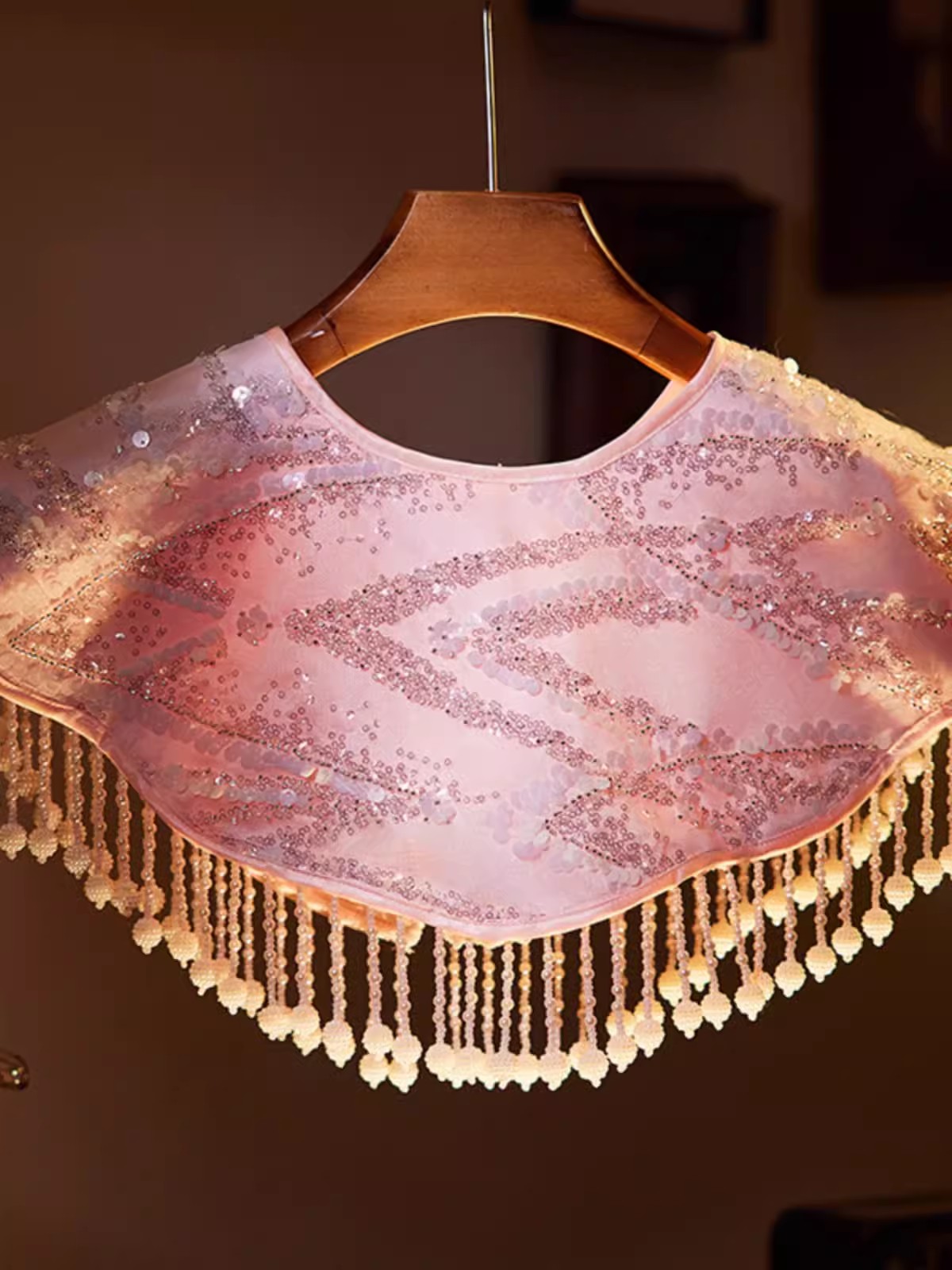 Femmes printemps été broderie  - Vintage Fashion In Chinese avis et prix