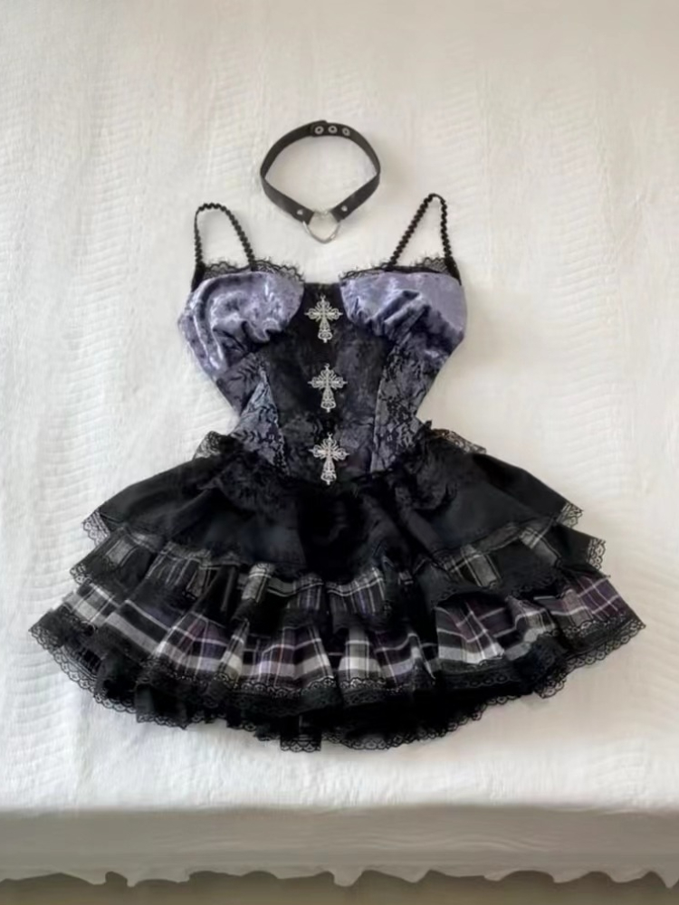 Ensemble deux pièces rétro Sex - Vintage Fashion Retro Outfit avis et prix