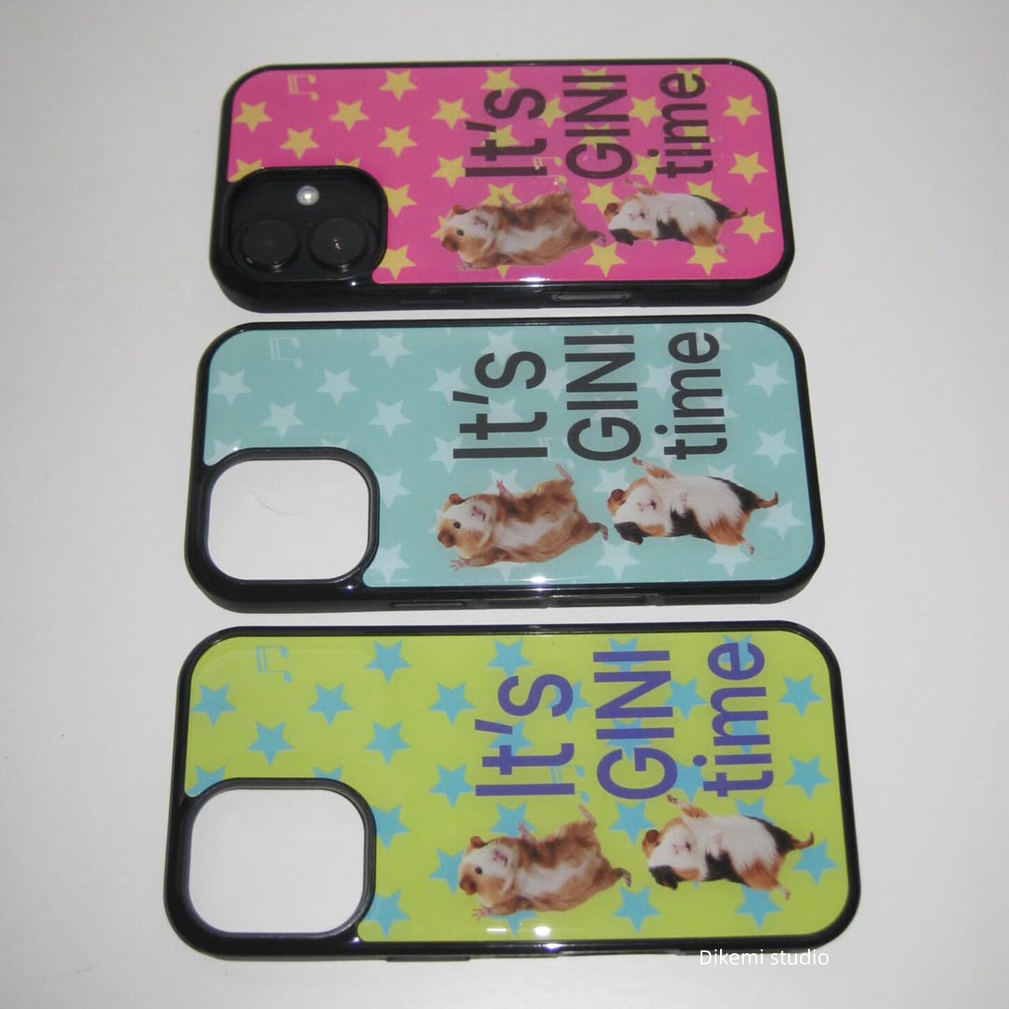 Coque de téléphone mate anti-c - Vintage Y2K avis et prix