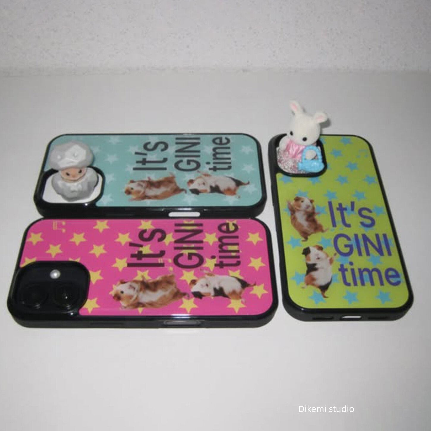 Coque de téléphone mate anti-c - Vintage Y2K avis et prix