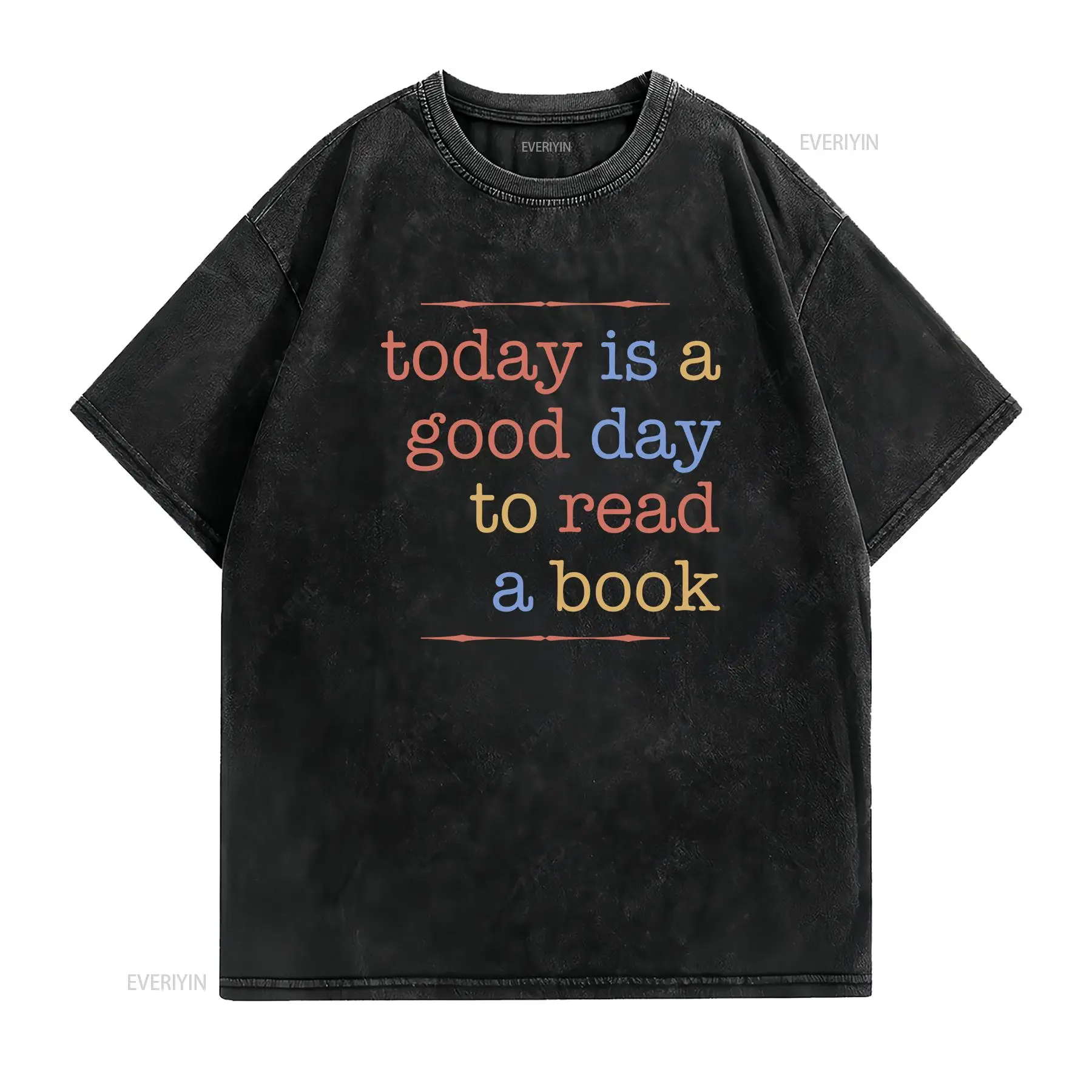 Aujourd'hui est un bon jour po - Vintage Fashion Library avis et prix