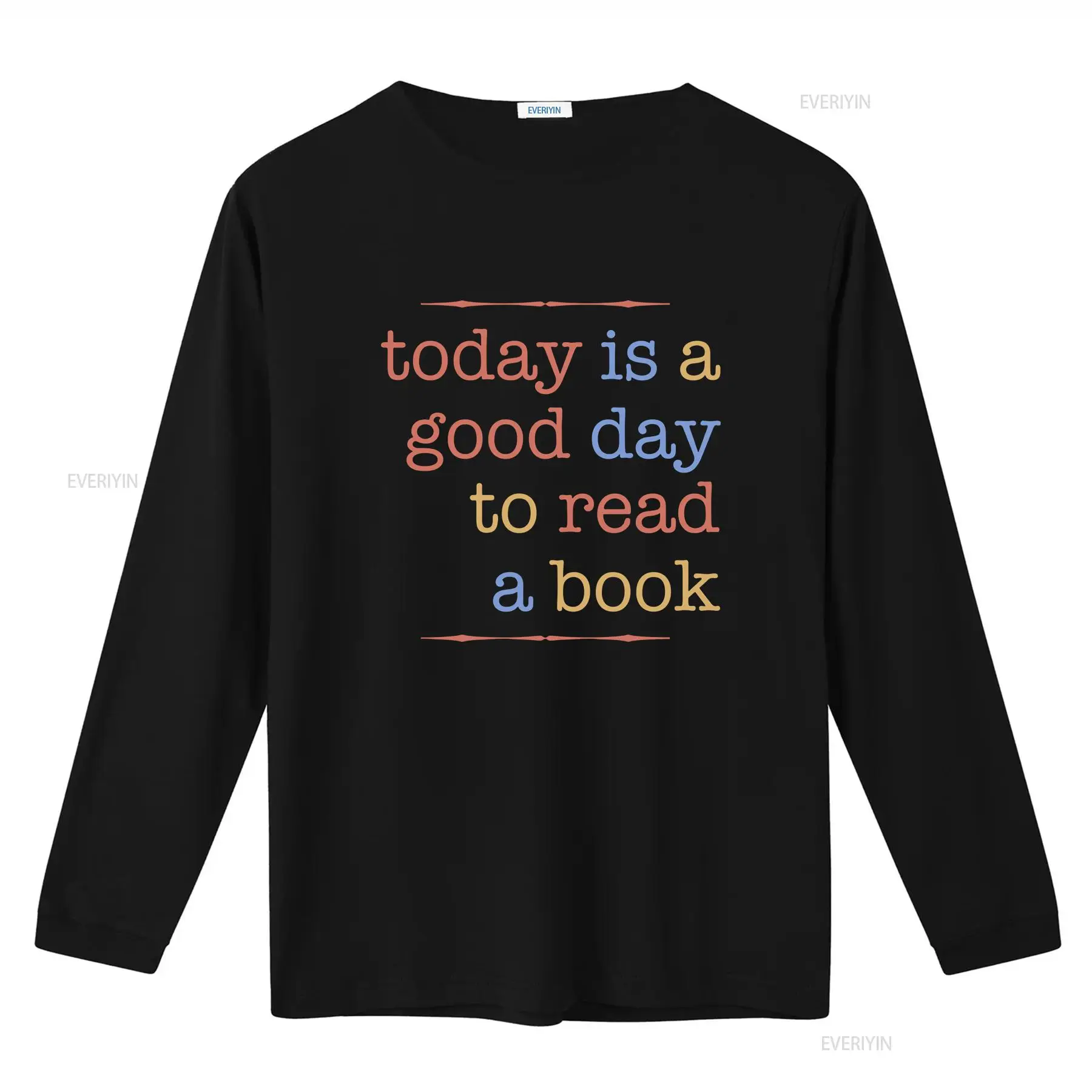 Aujourd'hui est un bon jour po - Vintage Fashion Library avis et prix