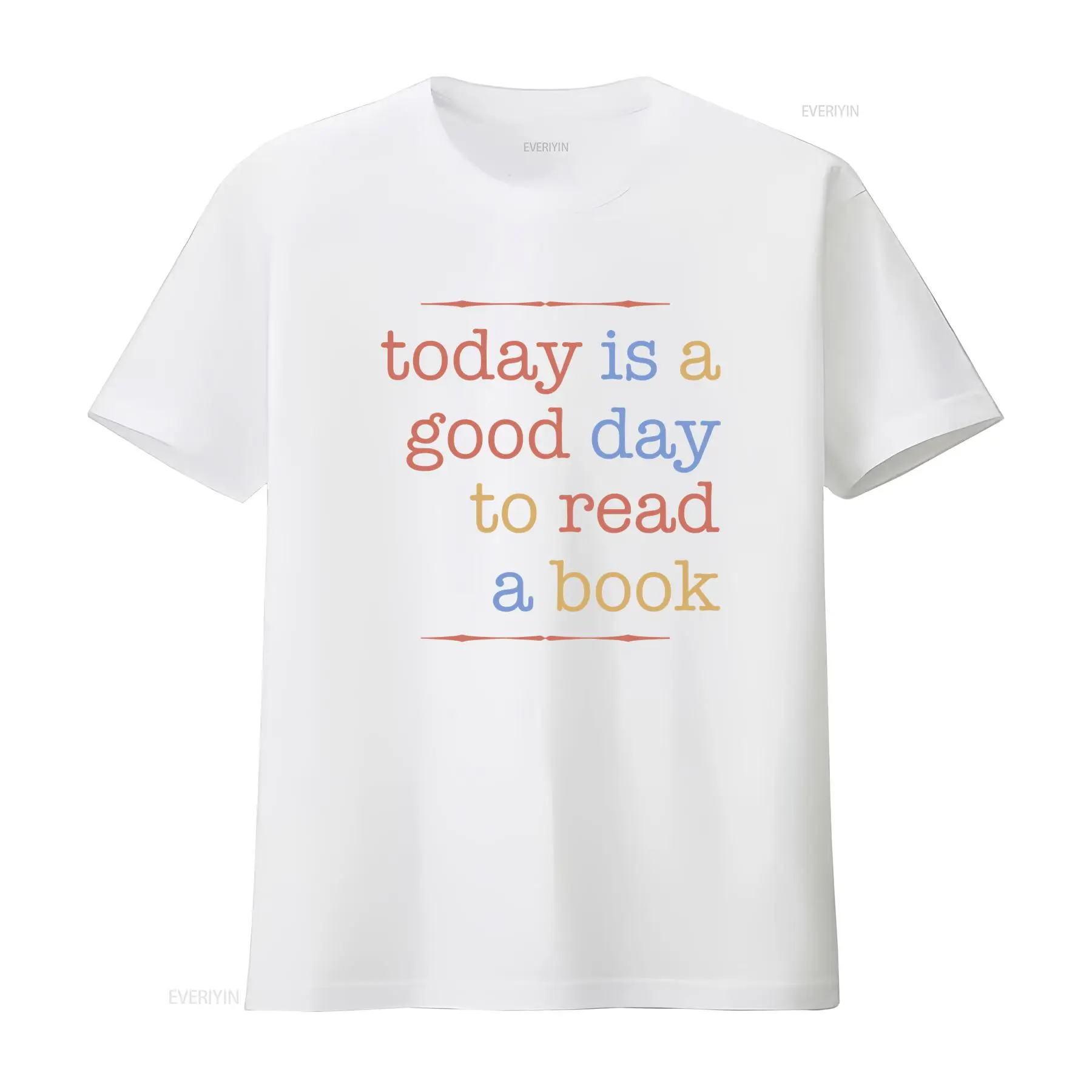 Aujourd'hui est un bon jour po - Vintage Fashion Library avis et prix