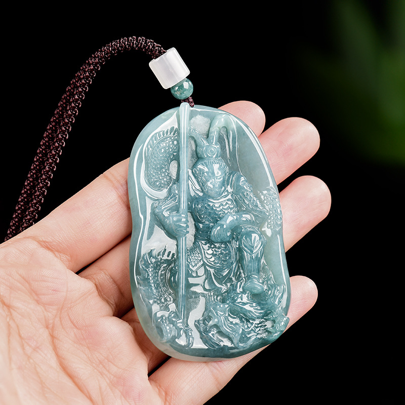 Collier pendentif Roi Singe en - Vintage Women Fashion avis et prix
