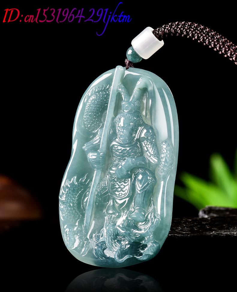 Collier pendentif Roi Singe en - Vintage Women Fashion avis et prix